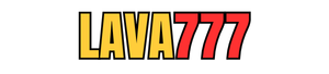 LAVA777