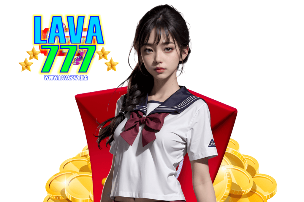 lava777 asia