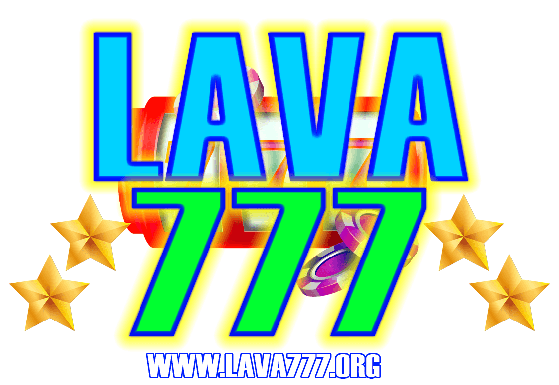 lava777
